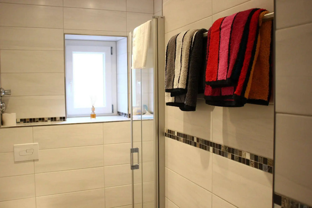 Hannover-Home