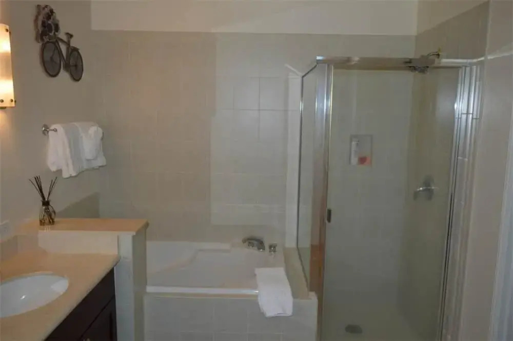 Penthouse Condo in Waikiloa Beach
