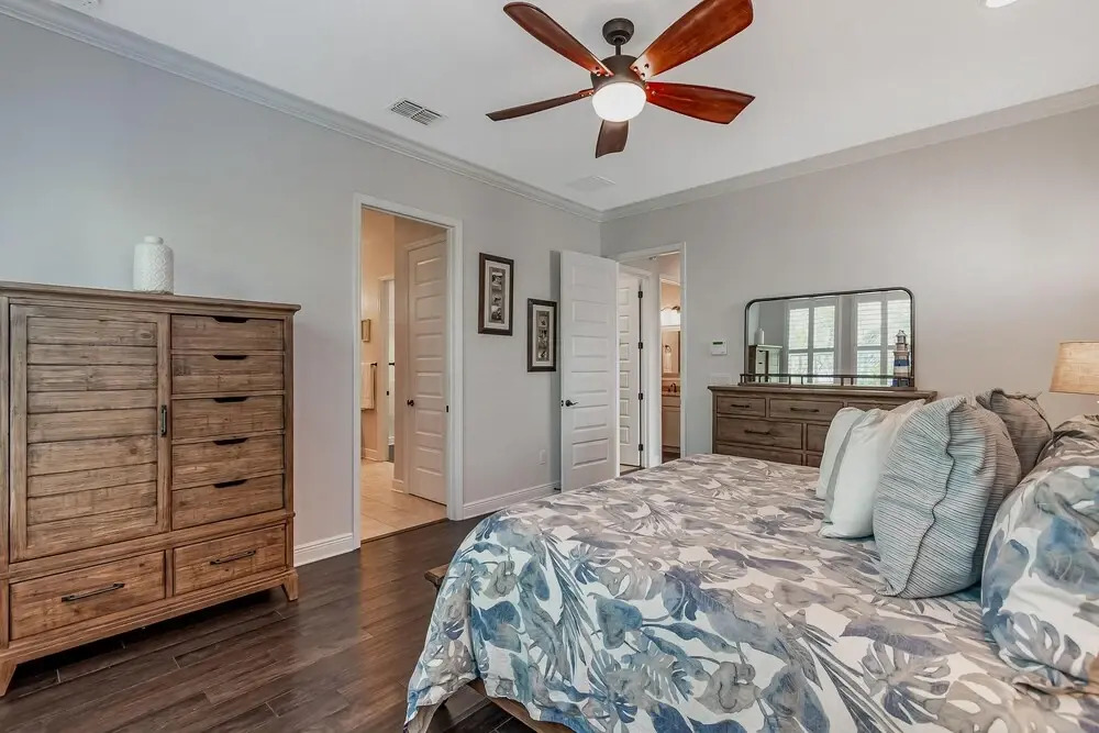 Redington Beach Townhouse 16305