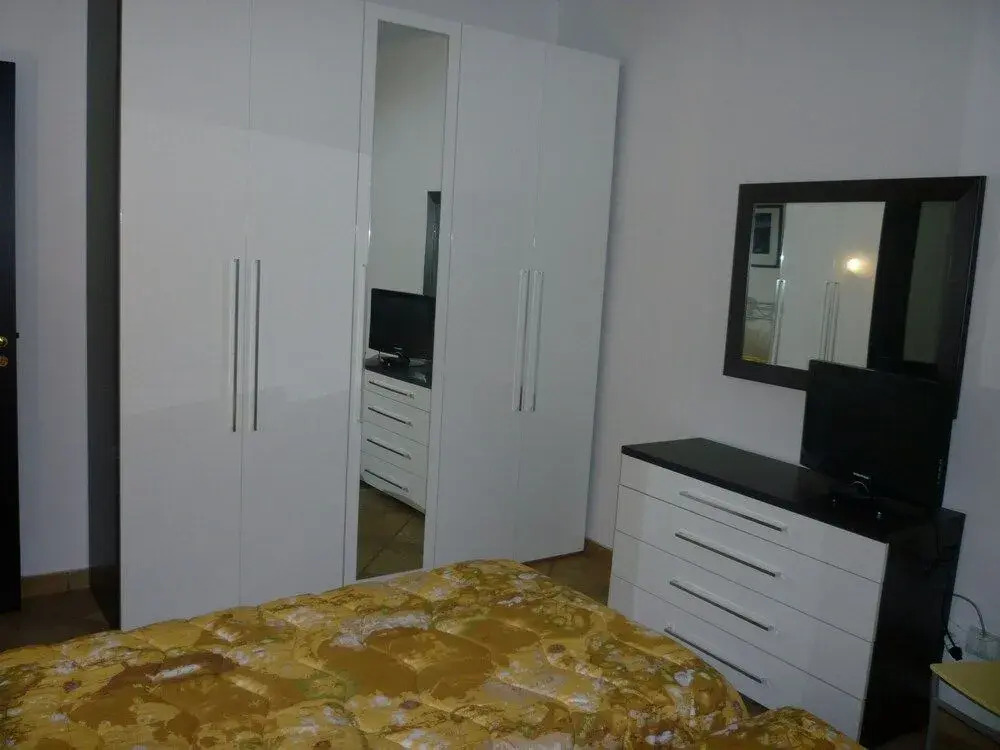 NovaResort Hotel & Residence