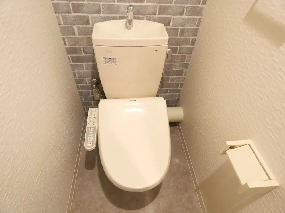 Alpha Square Minami 6 Jo 410