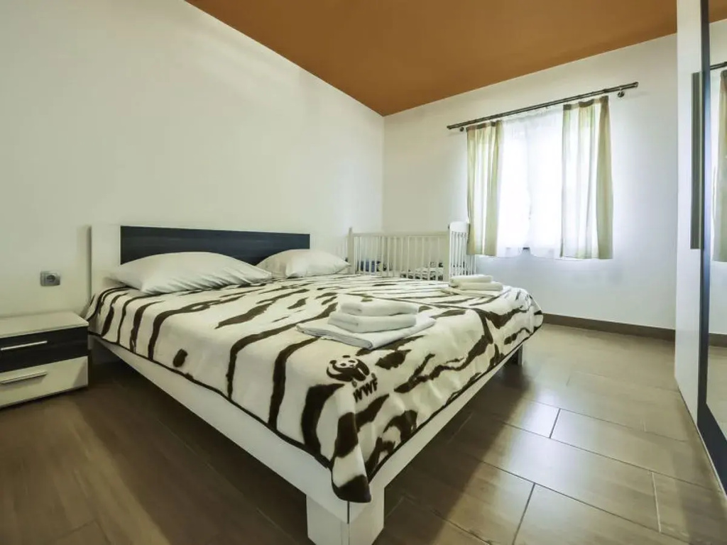 Apartment Anić Novigrad (Zadar) 9663