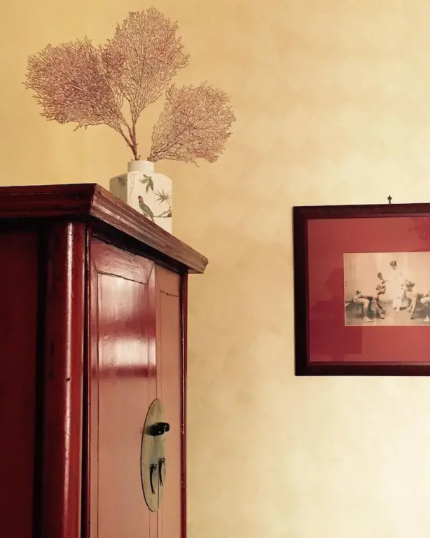Holidays Rooms Rome