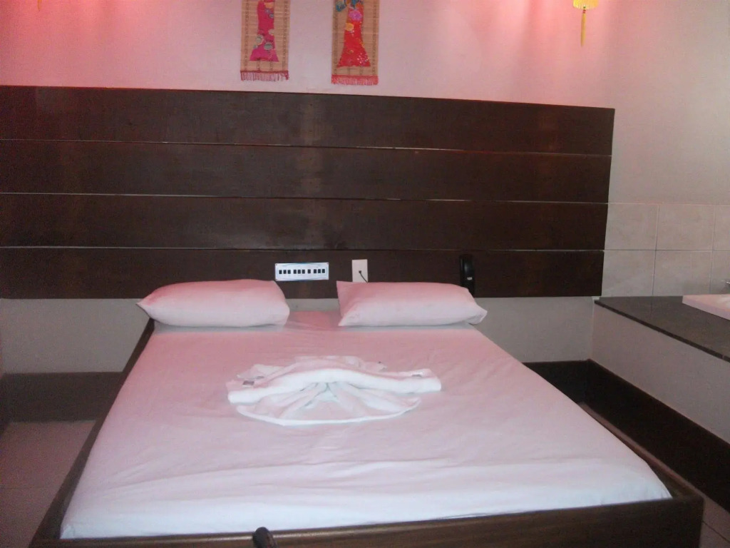 Hotel do Forte
