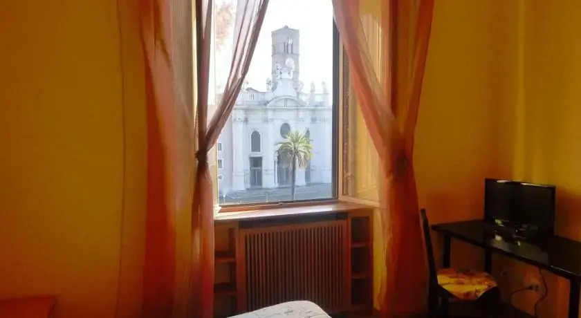 Casa Vacanze da Gabriele