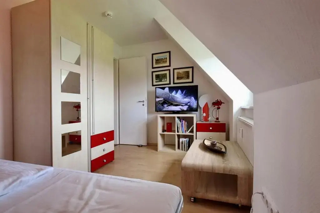Neuer Weg 1 b Traumzeit Wohnung 08