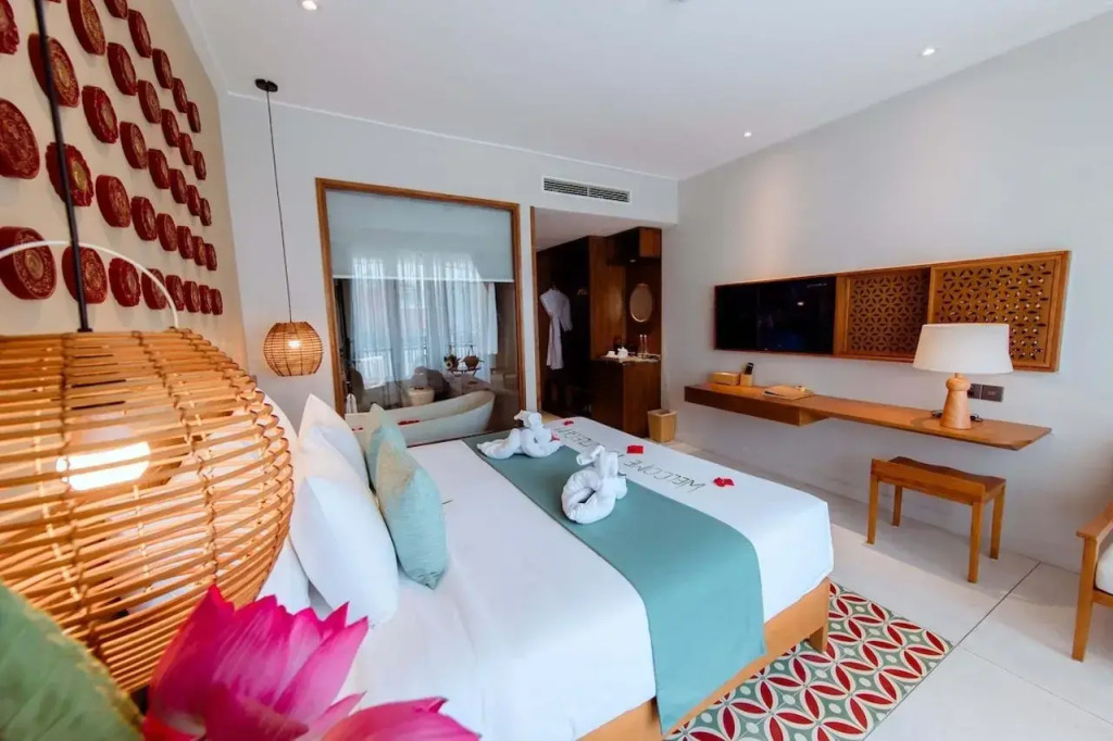 Little Gem Hoi An Boutique Hotel & Spa