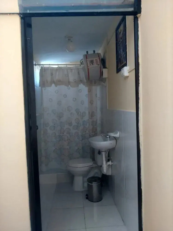 Casa Pucllana Miraflores - Hotel Boutique
