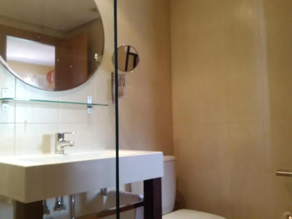 Apartamento Calle Mauricio Legendre