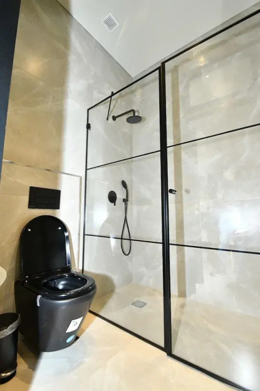 Jaffo Tel-Aviv King Gallery Boutique Hotel