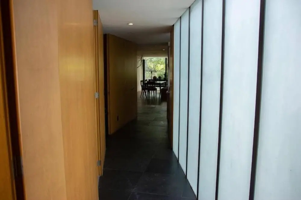 Perfectly Located In Polanco