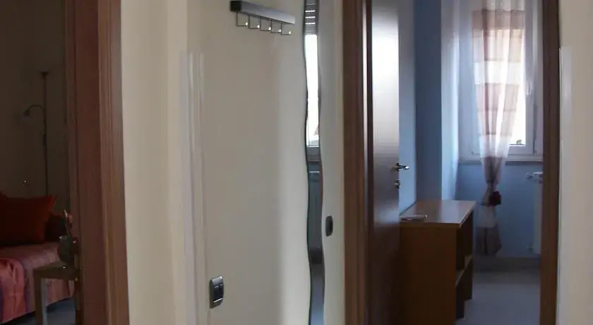 Casa Vacanza Rebizzi