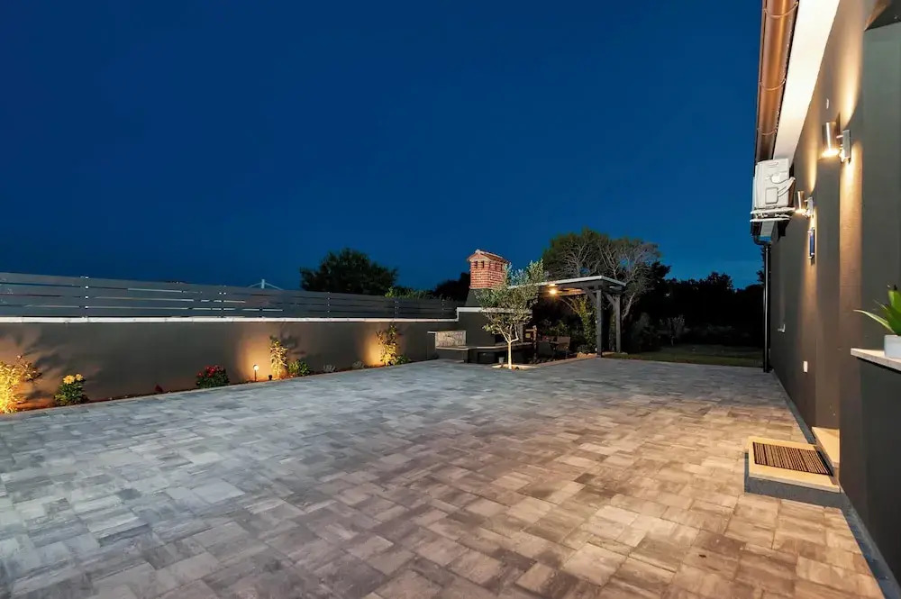 Holiday House Sandi