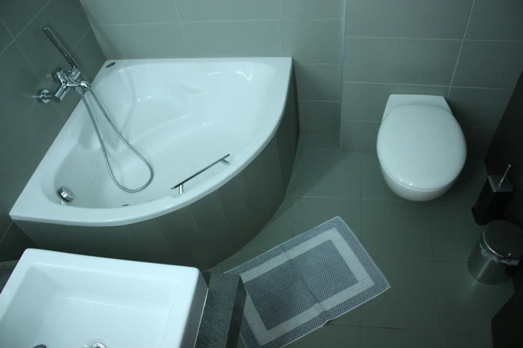Hotel Cariatis