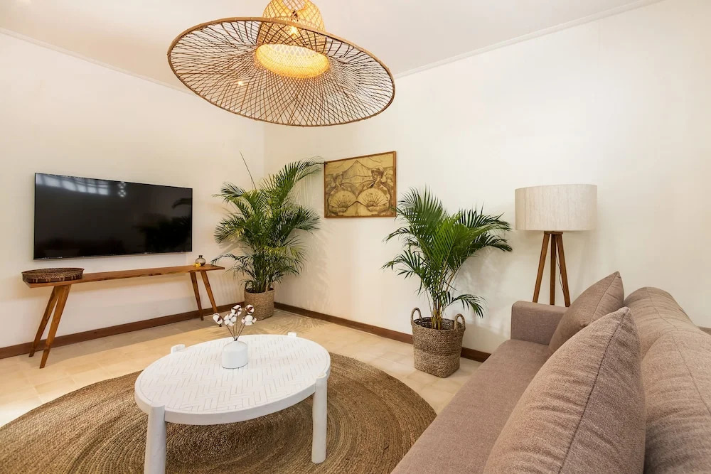 Villa Gauguin by Villa Finder