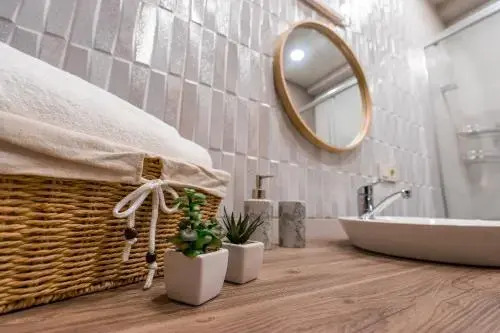 Eco Residence
