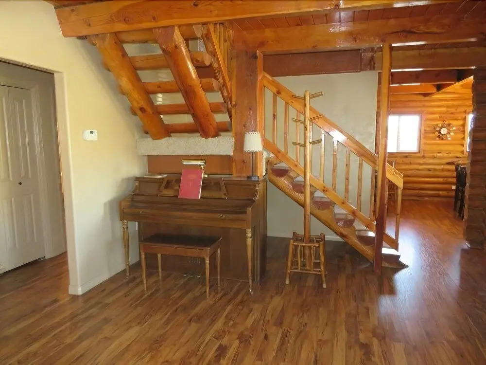 Victoria Hafen 3 Bedroom Home
