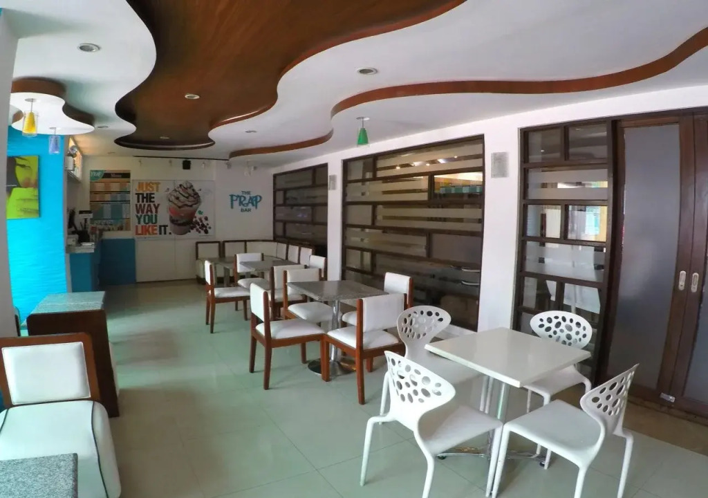 Hotel Lorita
