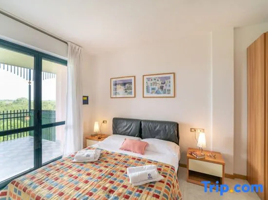 Fabulous house with premium facilities