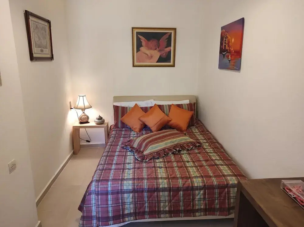 Endiktis Art Home Katofigi