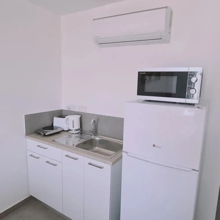 100 AN - Napa Living 38