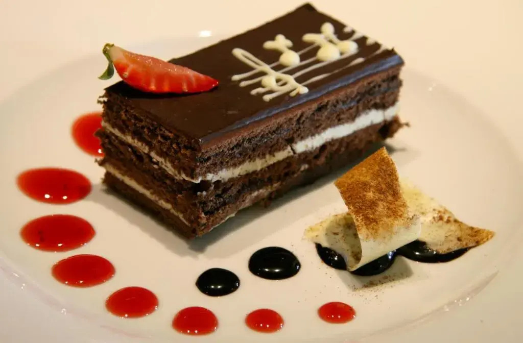 Hotel & SPA Bringué
