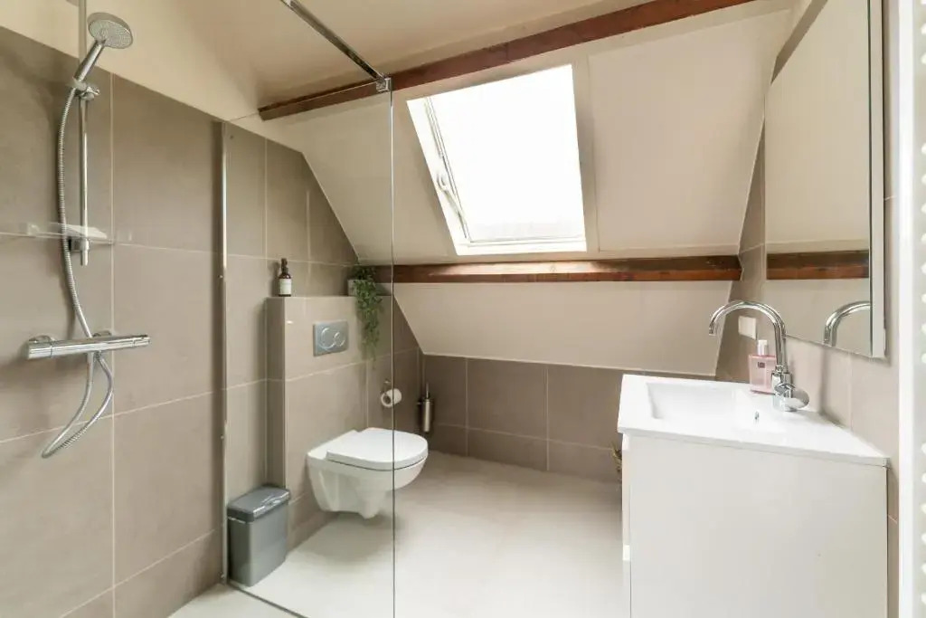 Gunnerys Guest House