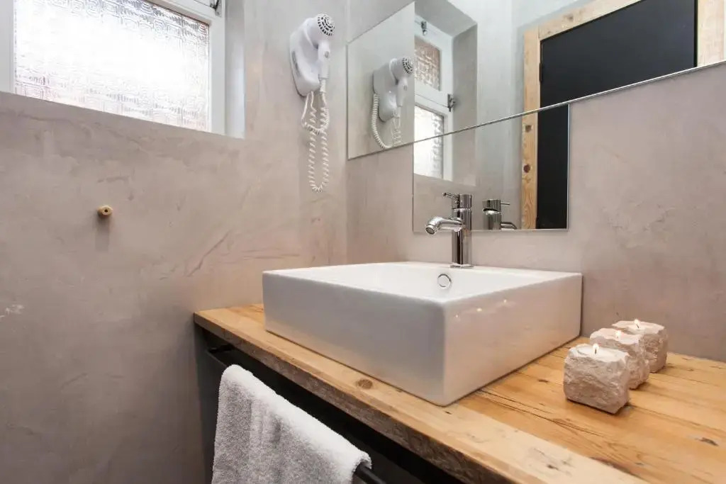 Apartamentos Marvela