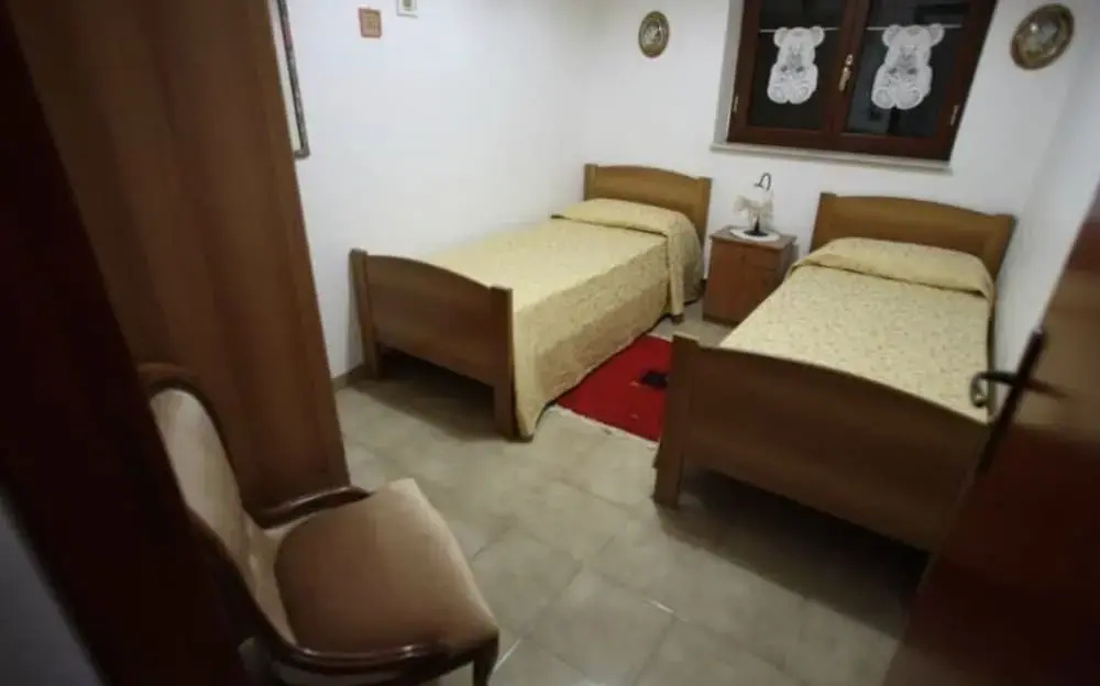 Casa dei Navigatori