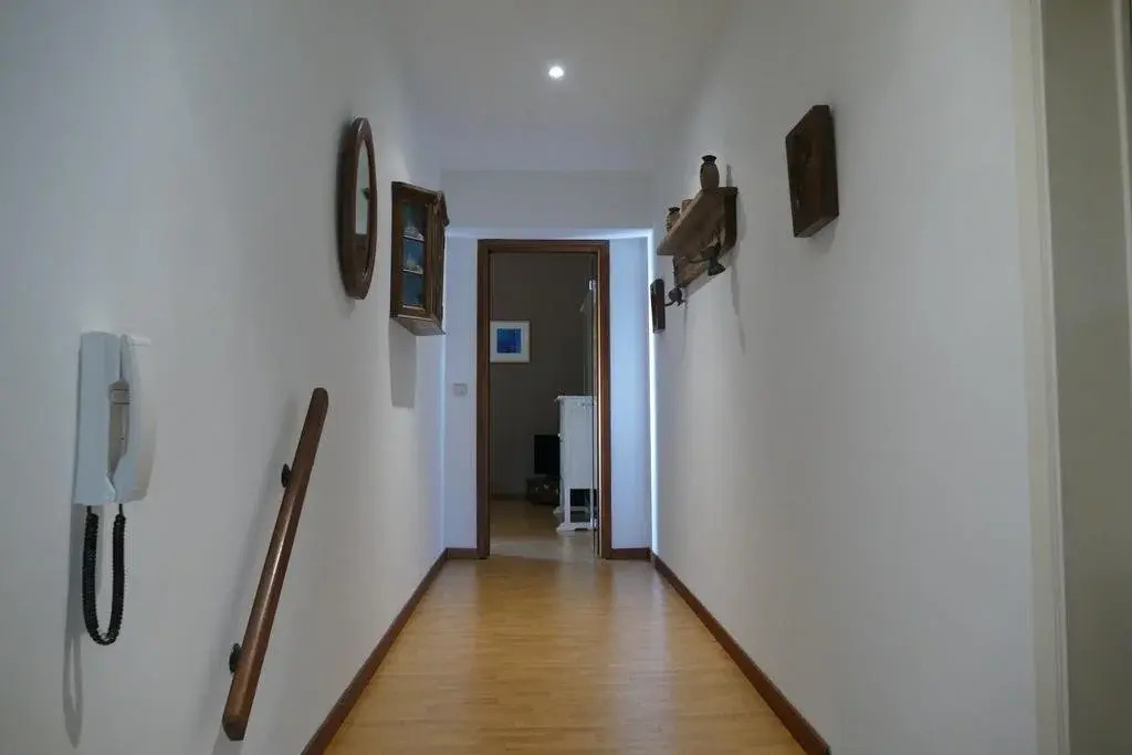 B&B Aux Beaux Buis