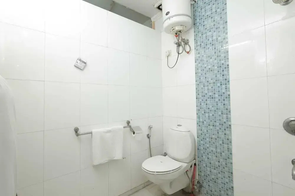 Room in B&B - Home Stay Cum Bed and Breakfast