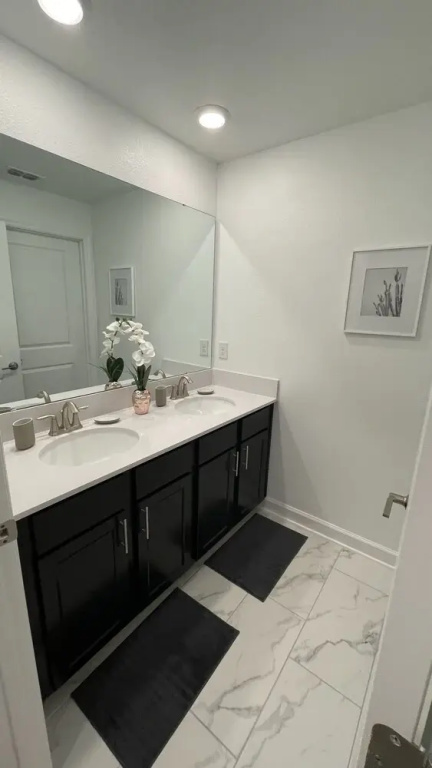 1094ssp-the Retreat At Championsgate 4 Bedroom Home by RedAwning