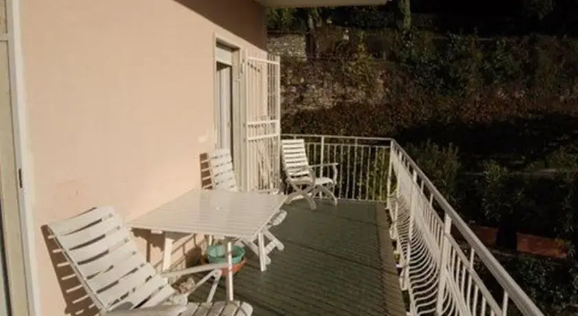 Casa Teodoro