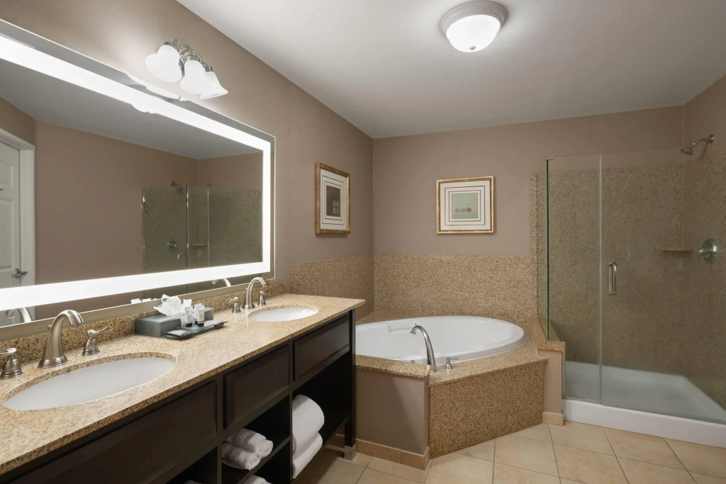 La Quinta by Wyndham Paso Robles