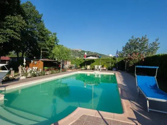 Casa Biagiotti