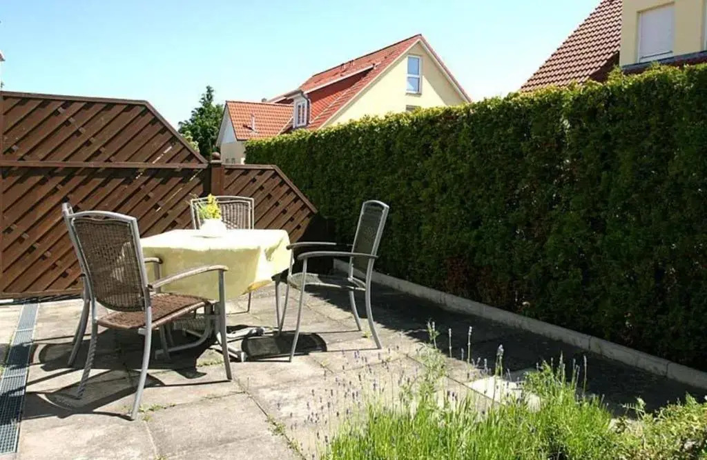 Ferienanlage-Reriker-Strasse-EG-rechts-119
