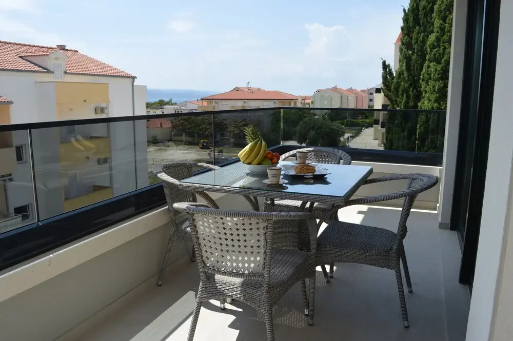 Villa Jakov