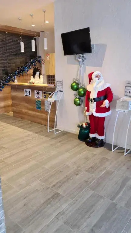 Apartman No1,Župa Wellness & Spa Kopaonik