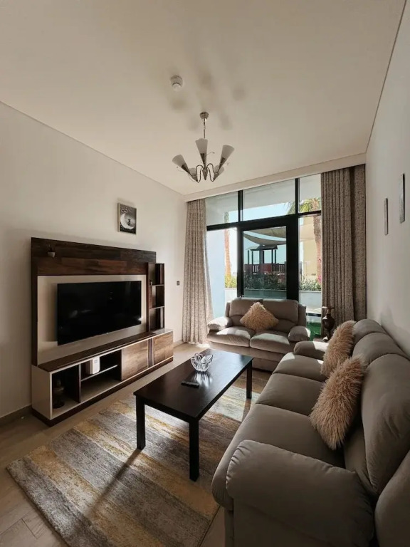 VESTA - Dubai Residence