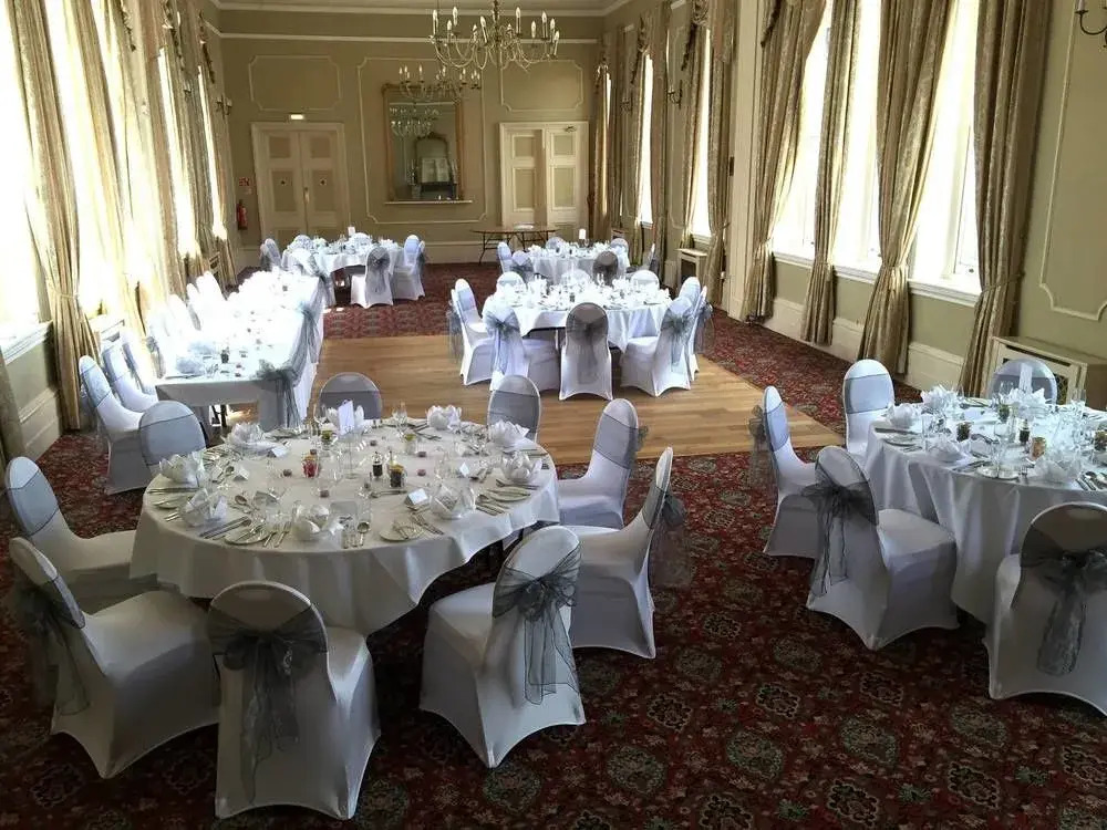 George Hotel by Greene King Inns