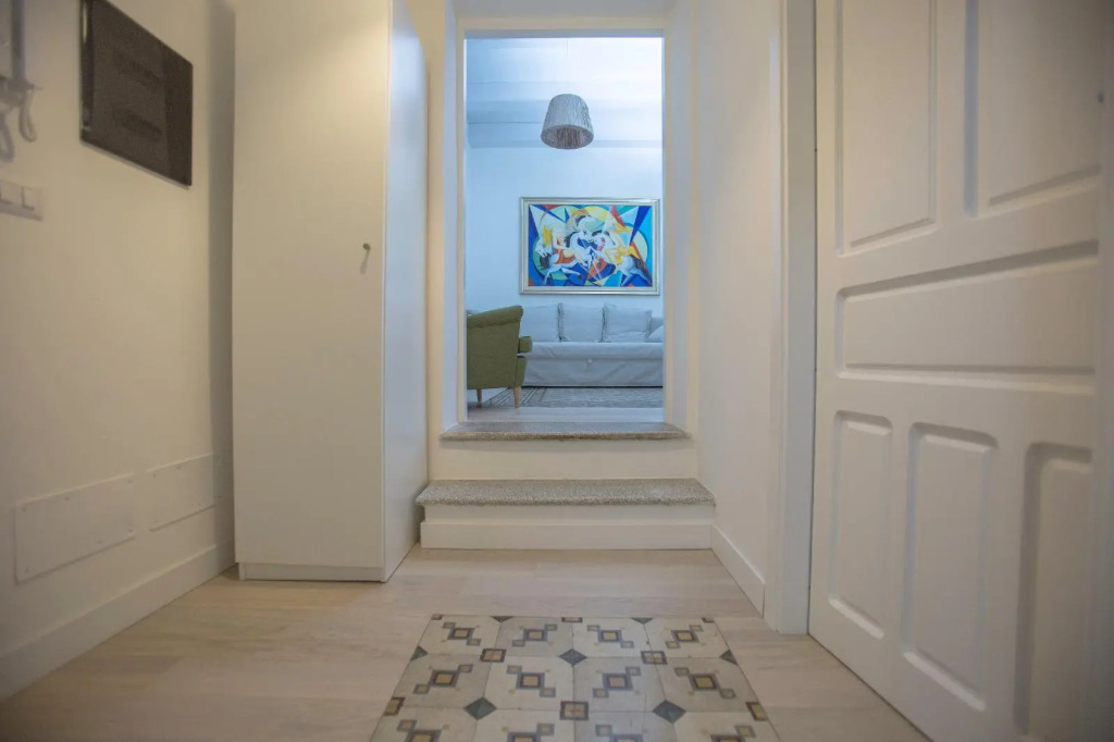Residence Ventimiglia