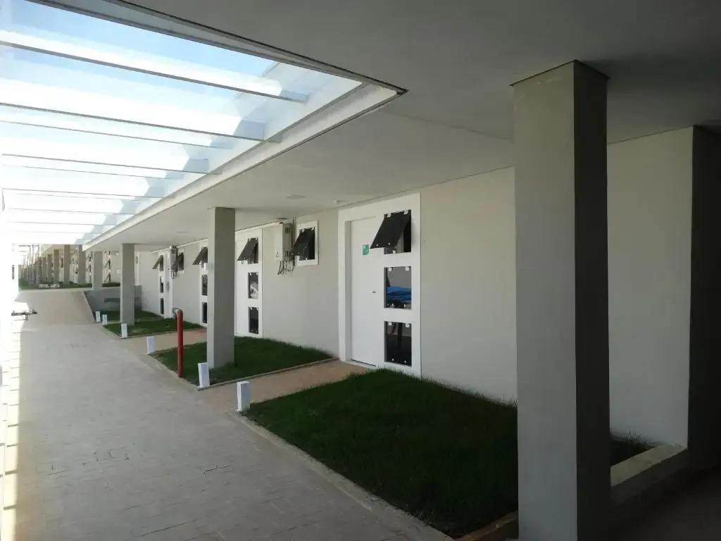 Cynn Hotels