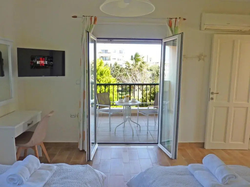 Panoramic Sea View Villa 4 Min to Beach