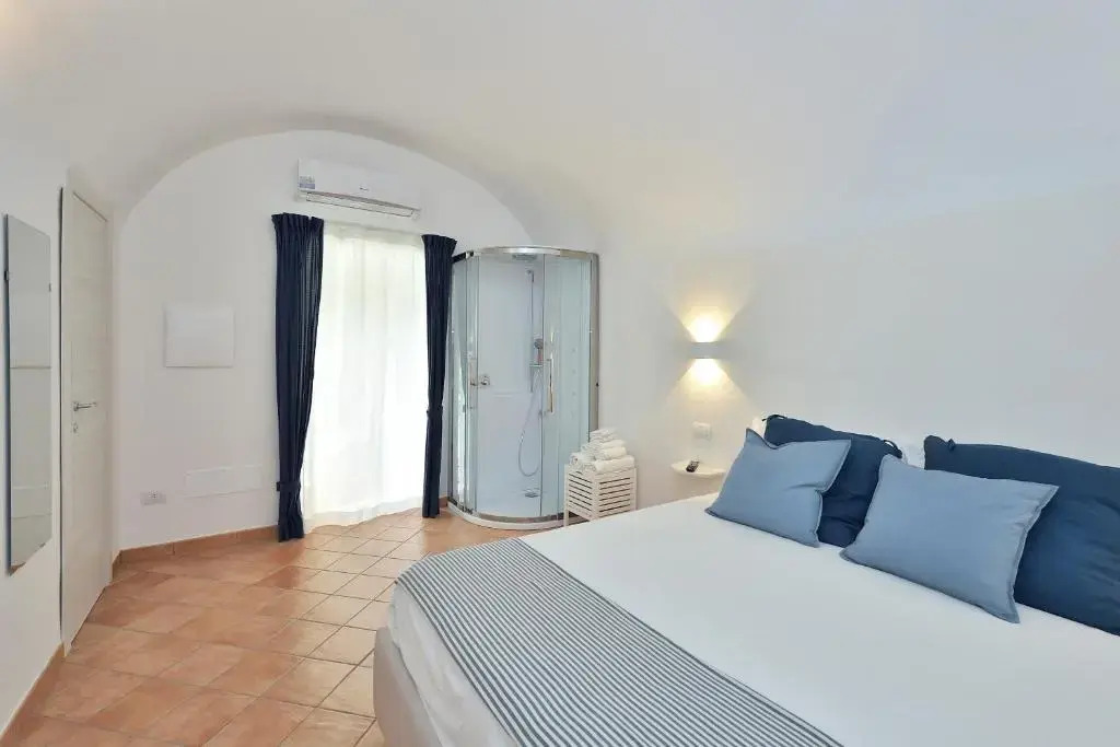 Casa Amorino
