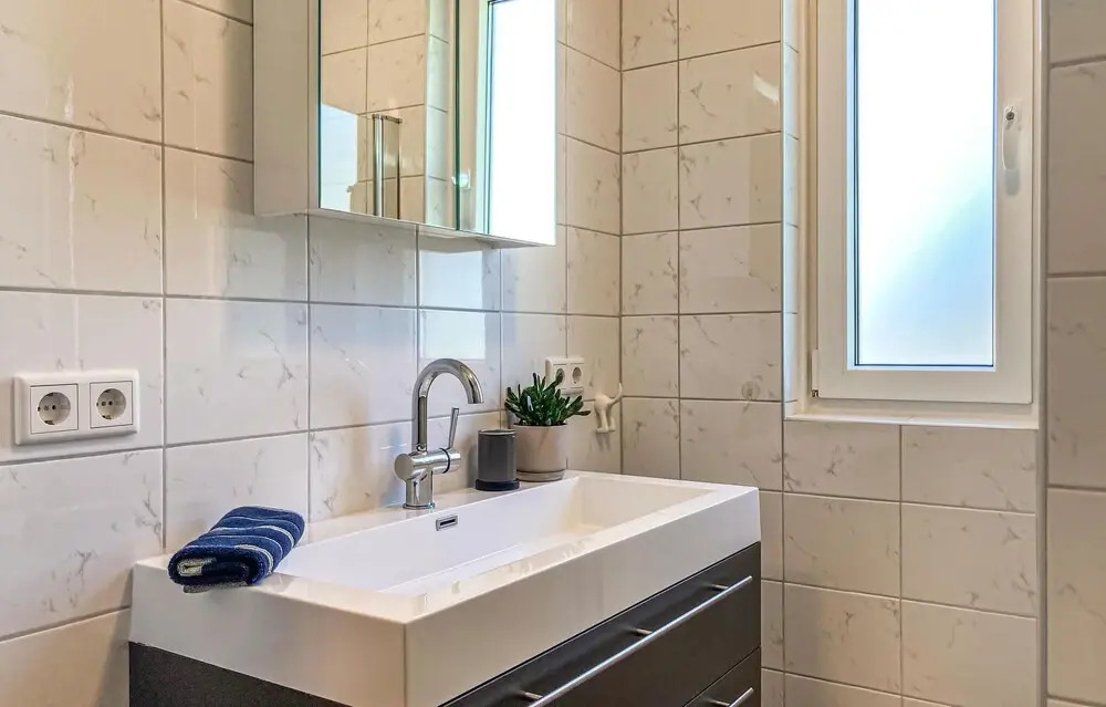 4 Bedroom Gorgeous Home In Bruinisse