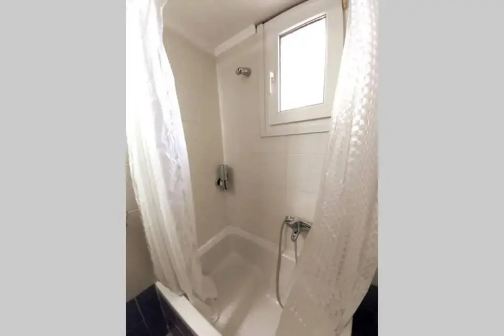 City lux apartment 1