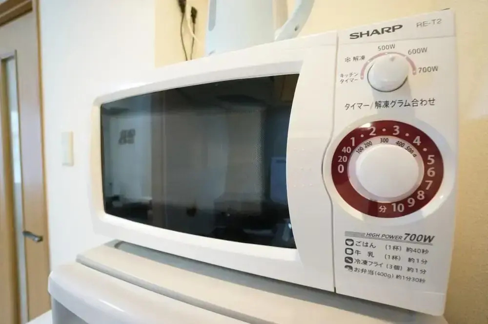 IK Minami 6-jo Residence Unit 901