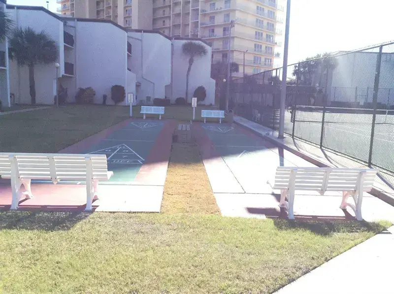 Sugar Beach by Pelican Property Mgmt.