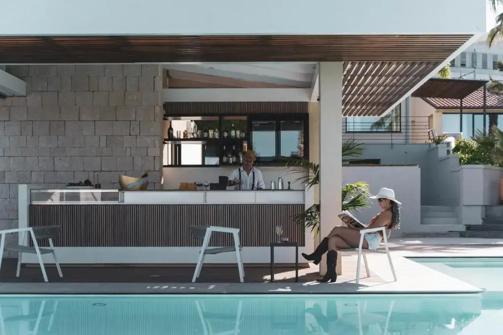 Insulae Resort