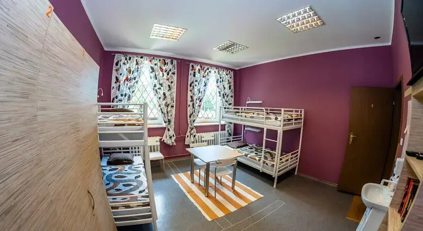 Apartament Kamienica